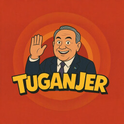 TUGANJER