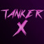 Icon for TankerX