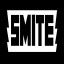 Icon for Smite