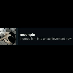 moonpie achievment