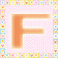 F for Hifumi-Senpai