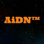 Icon for AiDN™