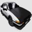 Icon for Ae86_id