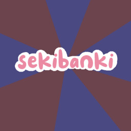Sekibanki/Sekiwako