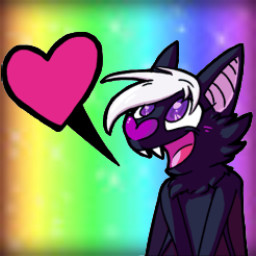 Icon for Yay!