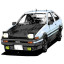 Icon for Ae86_id2
