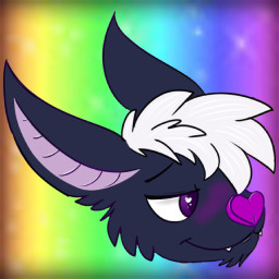 Icon for Squeaky