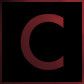 Icon for cixnum