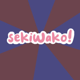 Sekibanki/Sekiwako