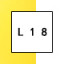 L18