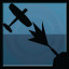 Icon for Plane Killer