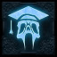 Icon for Path of the Necromancer