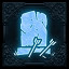 Icon for Cannon Fodder - I
