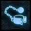 Icon for Chainbreaker - I