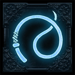Icon for Dungeon Queen