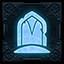 Icon for Graveyard Call - I