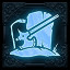 Icon for Cannon Fodder - II