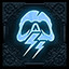 Icon for Bane of Monsters