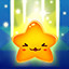 Icon for Starfall