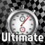 Icon for Ultimate Pole Position