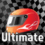 Icon for Event Mode Ultimate Difficulty