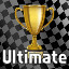 Icon for Season Mode Team Objective Ultimate