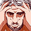 Icon for Meet Majd's father