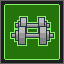 Icon for Building more bodies