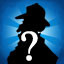 Icon for The first clue