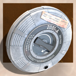 Terapia: La buena vida