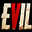 Evil V Evil icon
