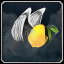 Icon for Flying lemon