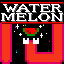 Water melon !