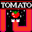 Tomato !