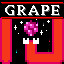 Grape !
