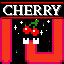 Cherry !