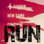 Icon for Run Game