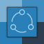 Icon for Social Trainee