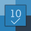 Icon for 10 steps for Sudokind