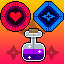 Icon for Artifact Expert