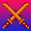 Icon for Sword Expert
