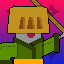 Icon for The Good Guy