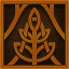 Icon for Passion Root
