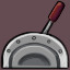 Icon for Pull it!