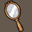 Icon for Was that open?