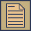 Icon for Publish a Map