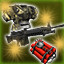 Icon for Gunsmith