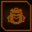 Icon for Lightfoot Bronze Badge