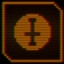 Icon for Io