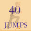[40] Jumps